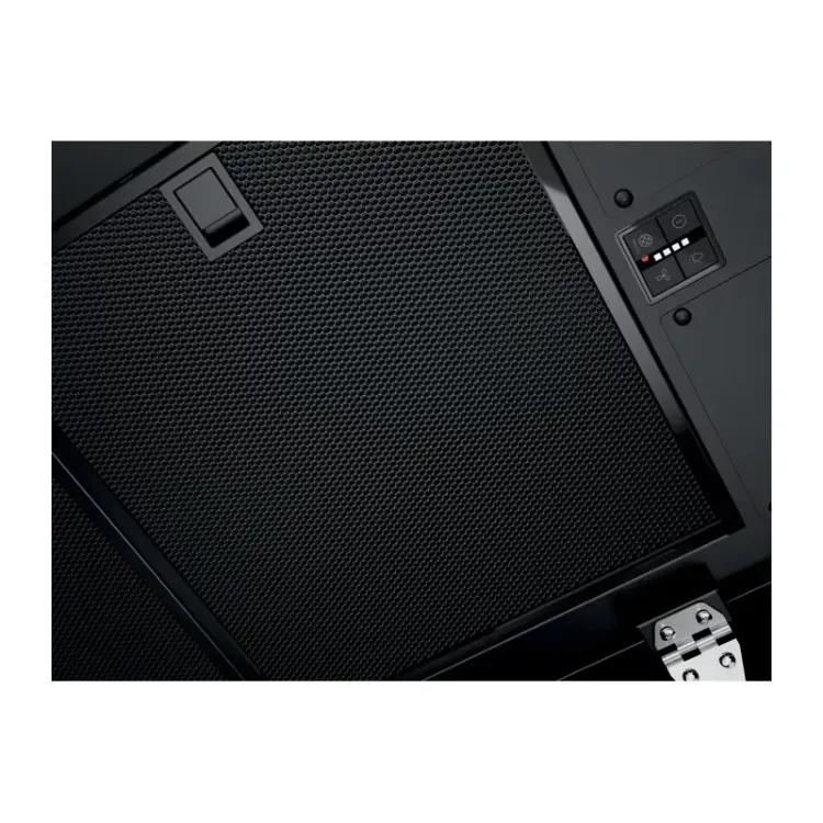 Alles AEG napa stropna NDC7791SB