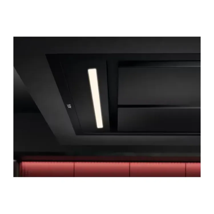 Alles AEG napa stropna NDC7791SB