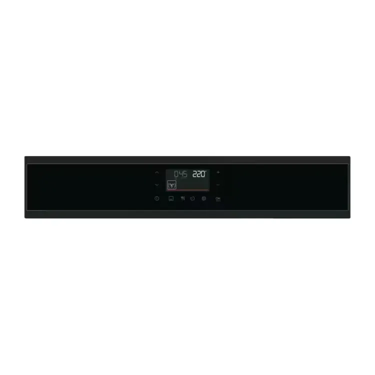 Alles ELECTROLUX pećnica ugradbena EOF7P86H3