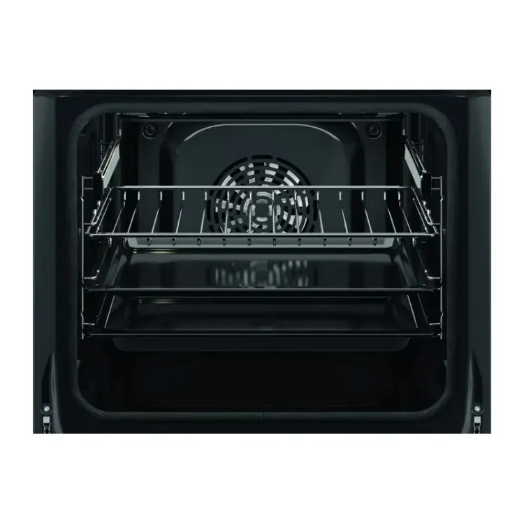 Alles ELECTROLUX pećnica ugradbena EOF7P86H3