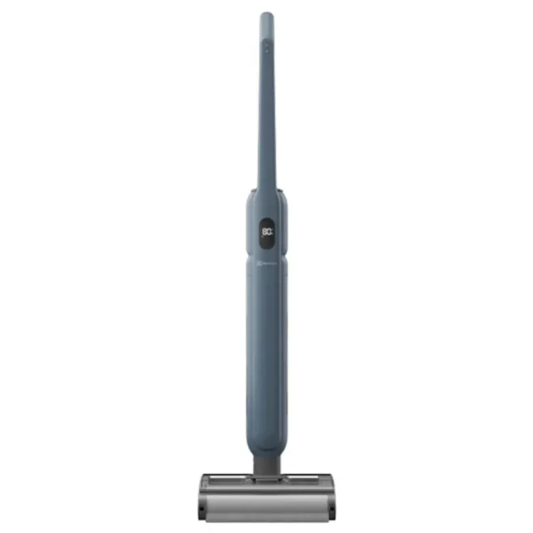 Alles ELECTROLUX usisavač akumulatorski EW51U1DB
