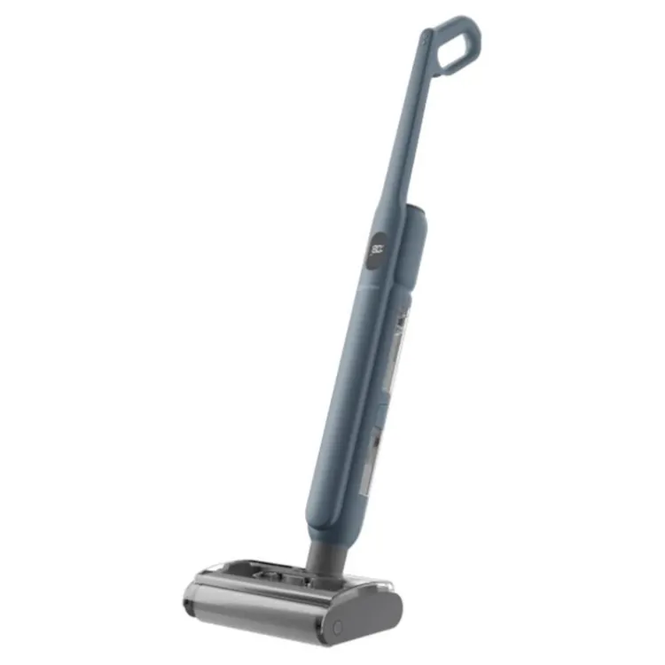 Alles ELECTROLUX usisavač akumulatorski EW51U1DB