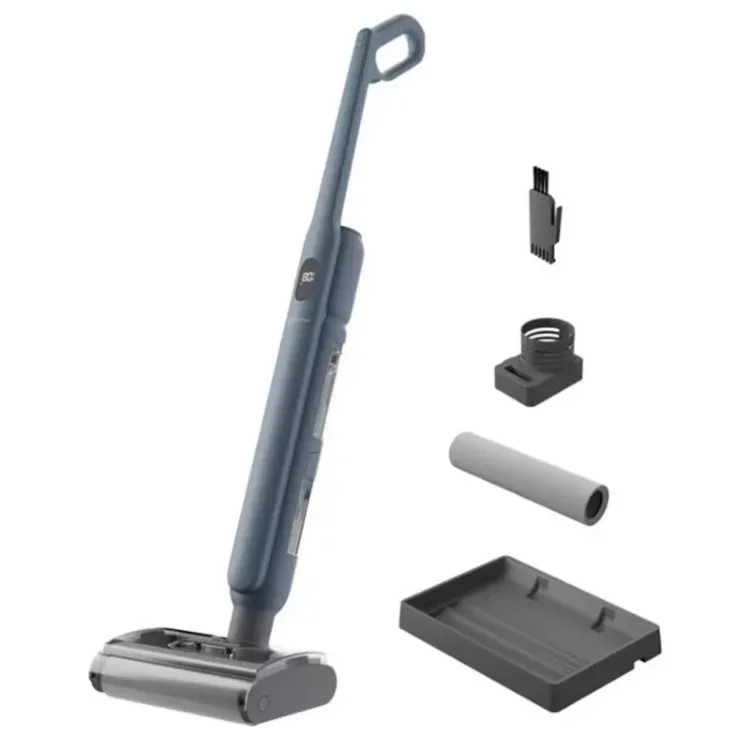 Alles ELECTROLUX usisavač akumulatorski EW51U1DB