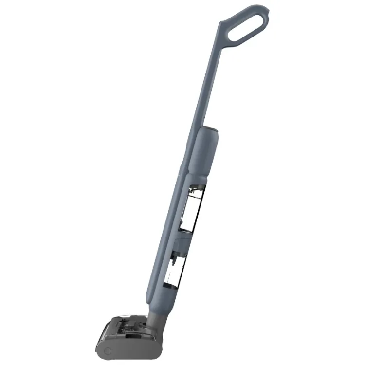 Alles ELECTROLUX usisavač akumulatorski EW51U1DB