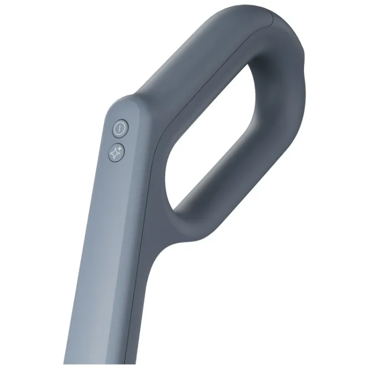 Alles ELECTROLUX usisavač akumulatorski EW51U1DB