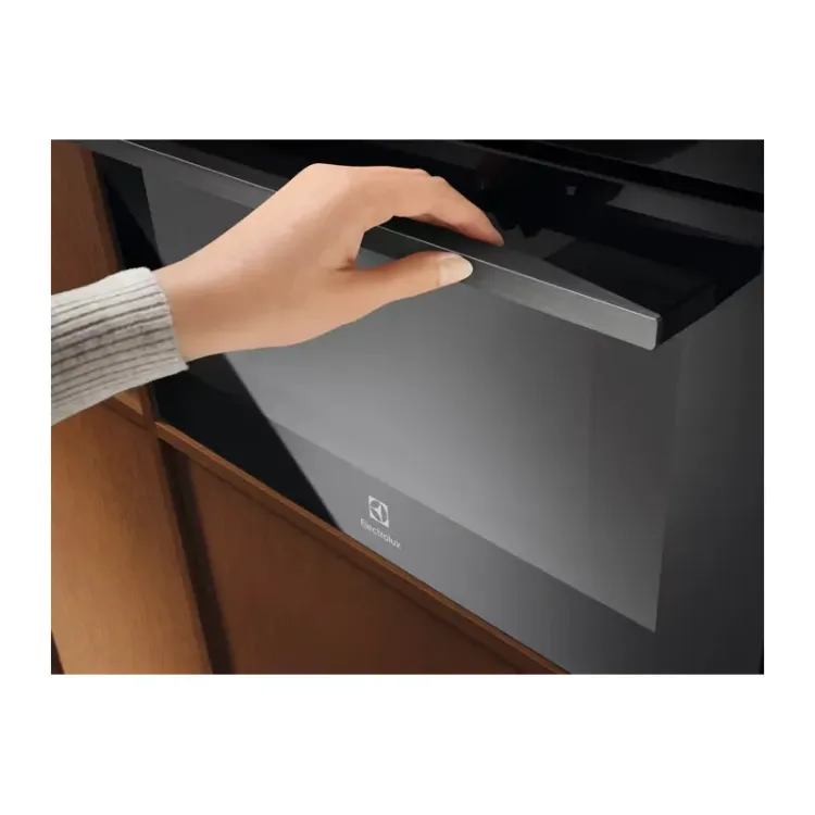 Alles ELECTROLUX pećnica ugradbena KVLBE09H