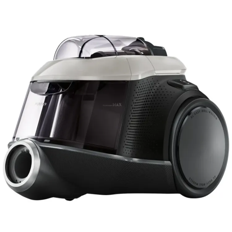 Alles ELECTROLUX usisavač PC91-4MG