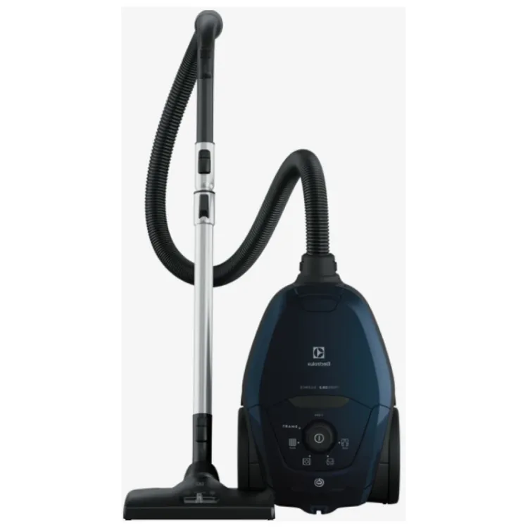 Alles ELECTROLUX usisavač PD82-4ST