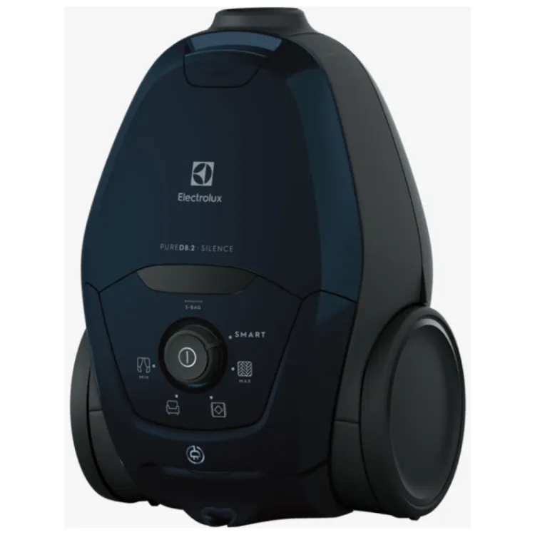 Alles ELECTROLUX usisavač PD82-4ST