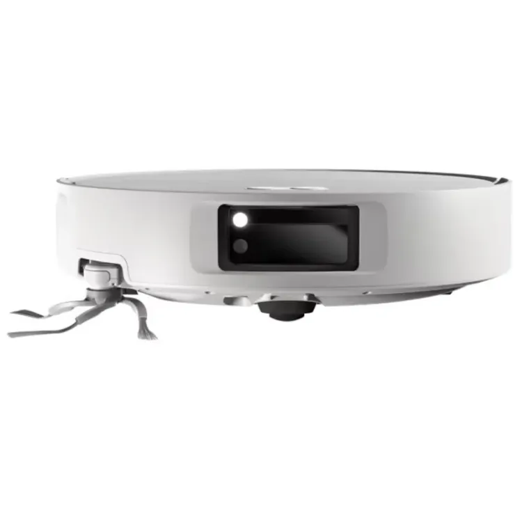 Alles ELECTROLUX usisavač robotski ER82UW4SW