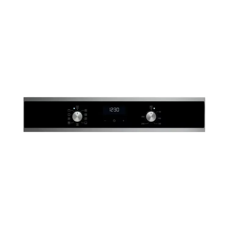Alles ELECTROLUX pećnica ugradbena EOF5F50BX