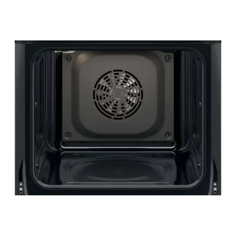 Alles ELECTROLUX pećnica ugradbena EOF5F50BX