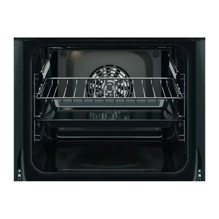 Alles ELECTROLUX pećnica ugradbena EOF5F50BX
