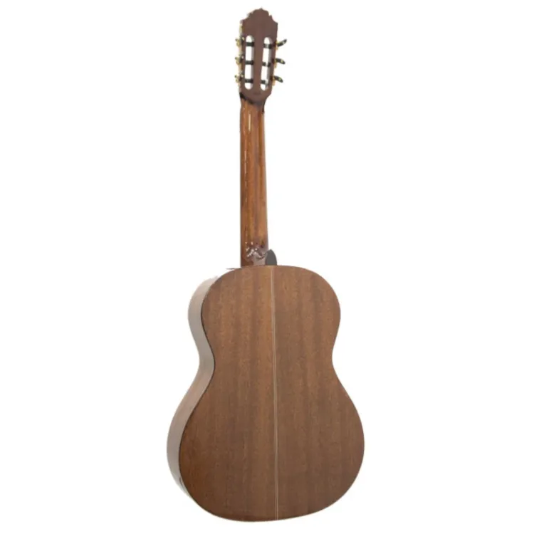Alles ALMIRES gitara akustična C-25S