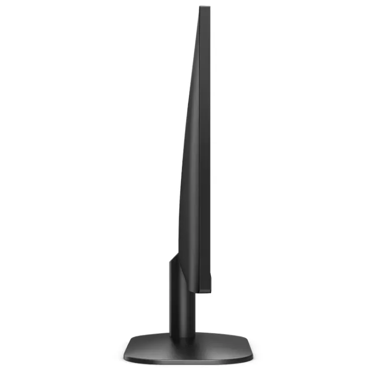 Alles AOC monitor 24B2XH