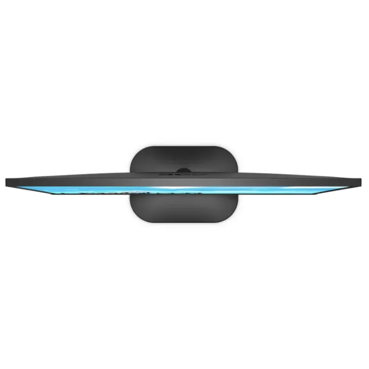 Alles AOC monitor 24B2XH