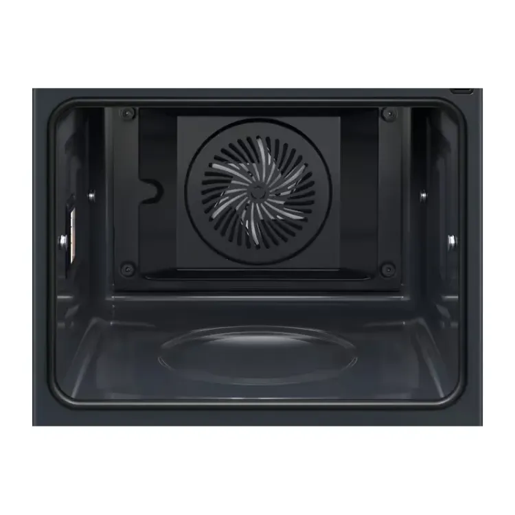 Alles ELECTROLUX pećnica ugradbena LOB9S3XZ