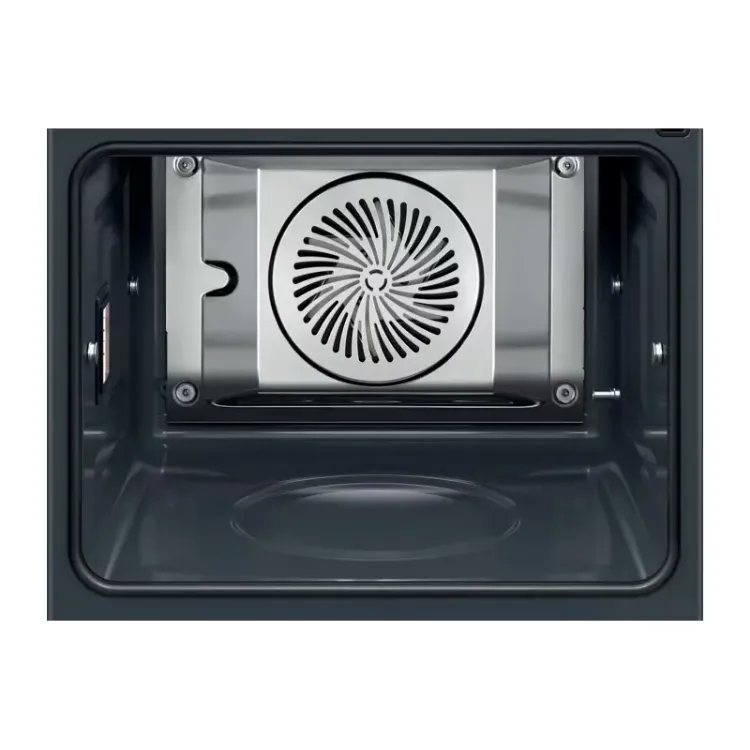 Alles ELECTROLUX pećnica ugradbena LOA9S3XZ