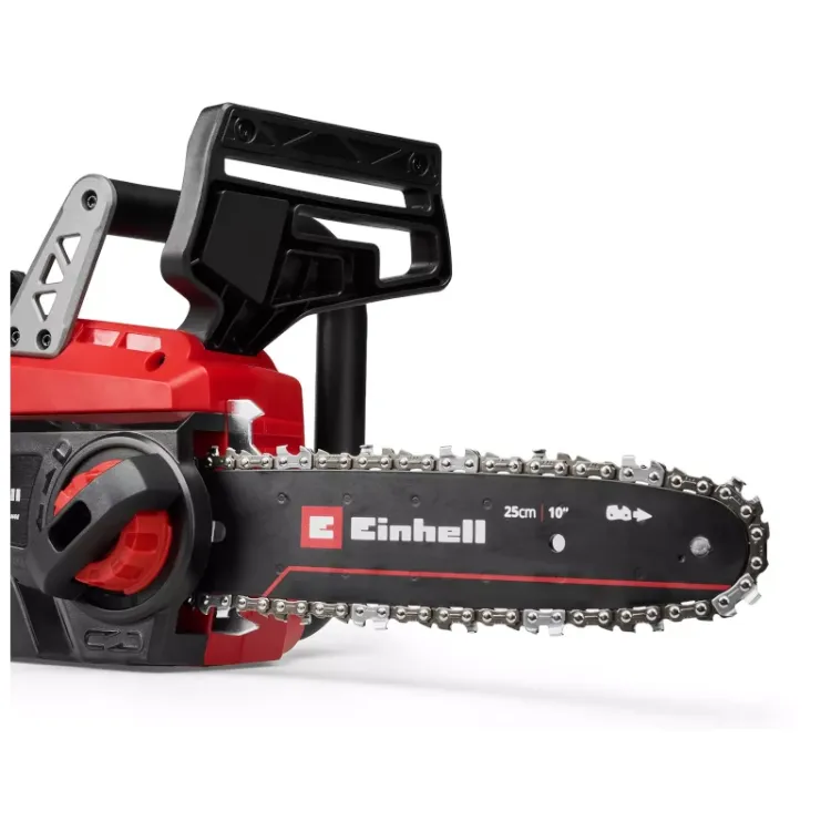 Alles EINHELL pila akumulatorska lančana GE-LC 18/25-1 Kit