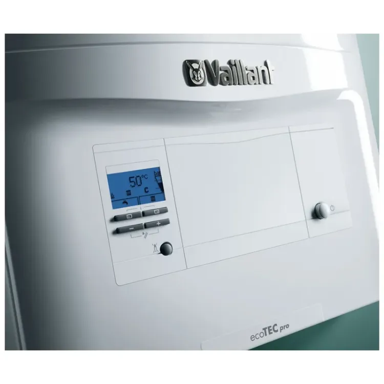 Alles VAILLANT bojler kombinirani kondenzacijski ecoTEC pro VUW 246/5-3