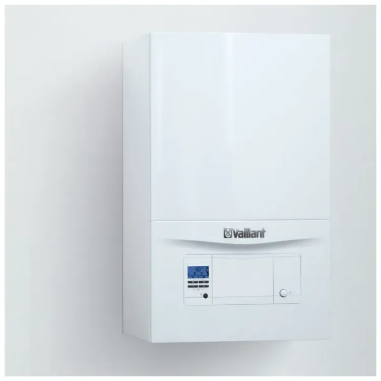 Alles VAILLANT bojler kombinirani kondenzacijski ecoTEC pro VUW 246/5-3