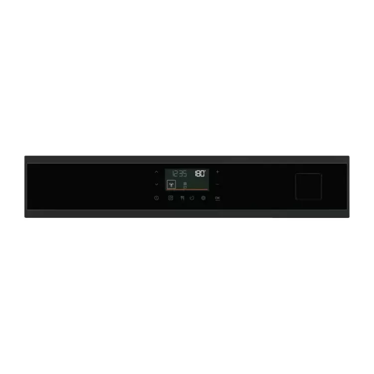 Alles ELECTROLUX pećnica ugradbena EOP7X87H