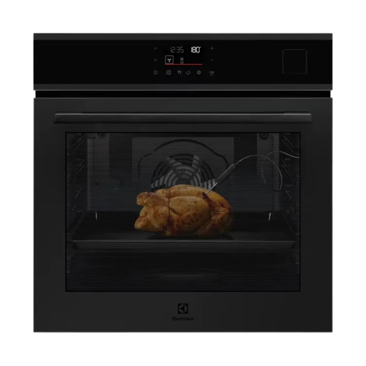 Alles ELECTROLUX pećnica ugradbena EOP7X87E