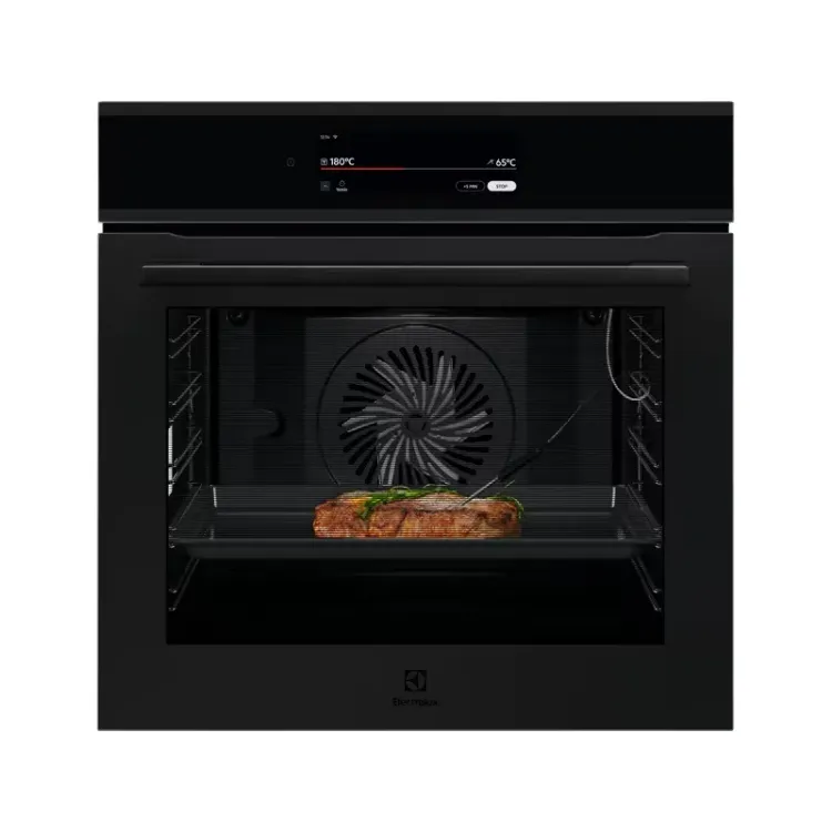 Alles ELECTROLUX pećnica ugradbena EOE9P3ST