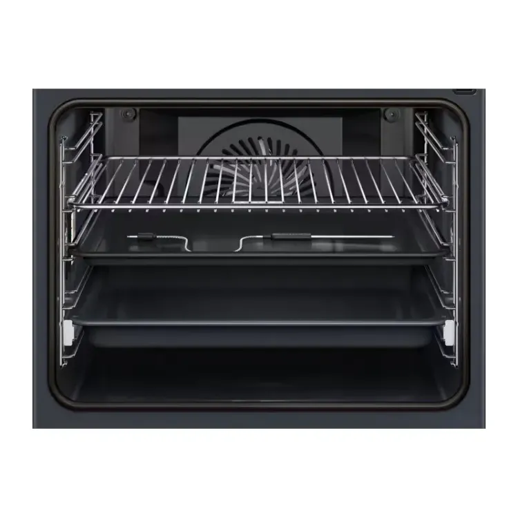Alles ELECTROLUX pećnica ugradbena EOE9P3ST