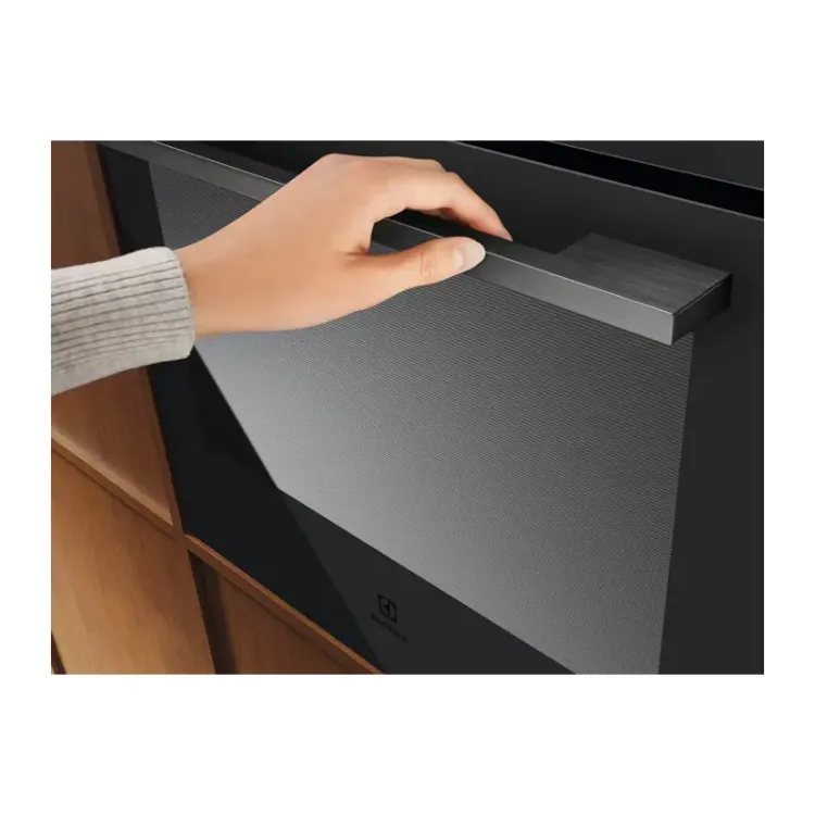 Alles ELECTROLUX pećnica ugradbena KOCAP3XT