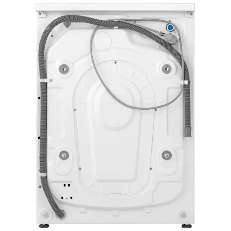 Alles HISENSE perilica rublja WF7S1247BW