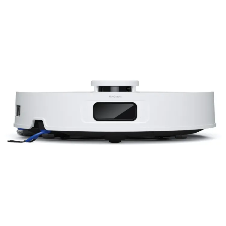 Alles ECOVACS usisavač robotski DEEBOT T30e OMNI