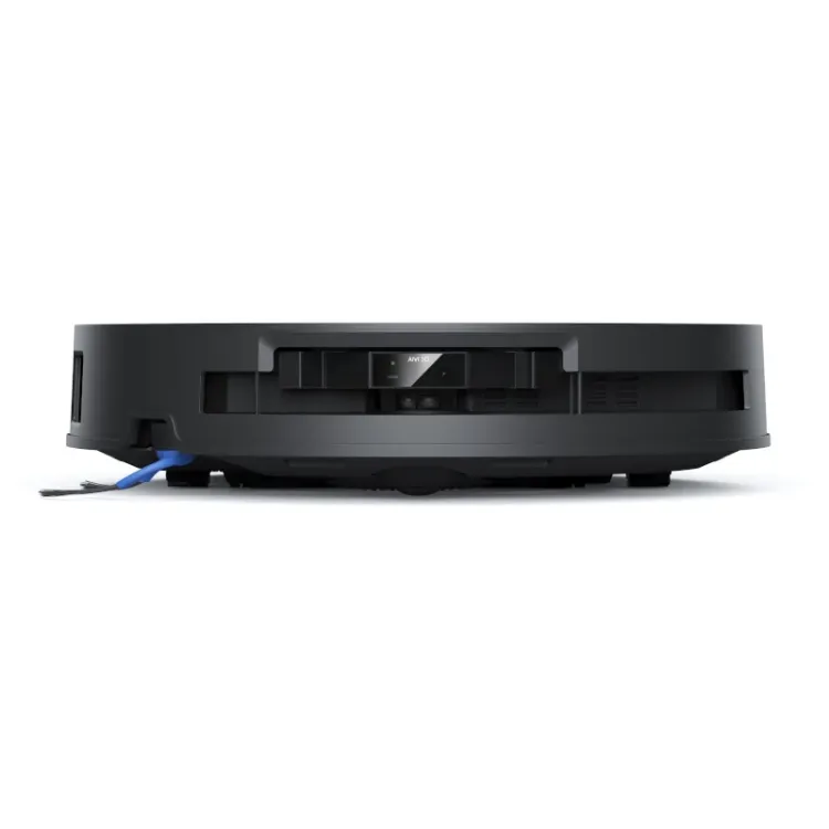 Alles ECOVACS usisavač robotski DEEBOT T50 PRO OMNI Gen3
