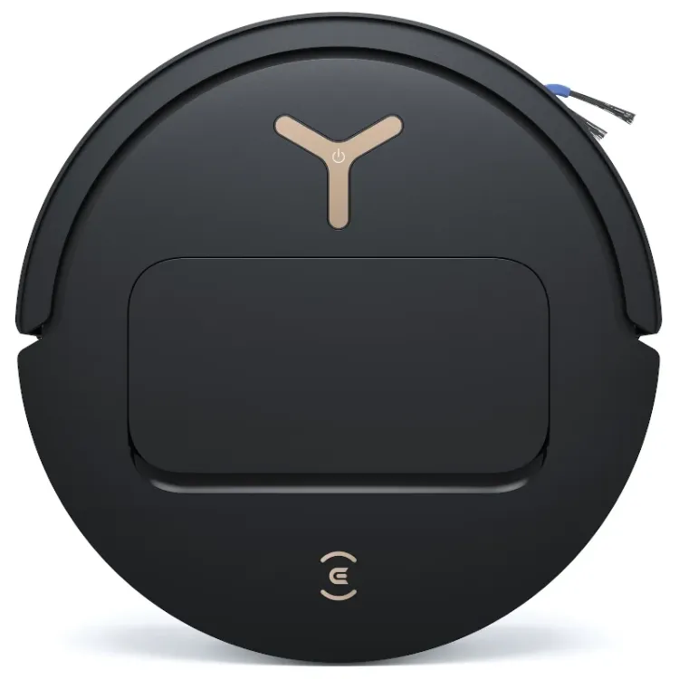 Alles ECOVACS usisavač robotski DEEBOT T50 PRO OMNI Gen3