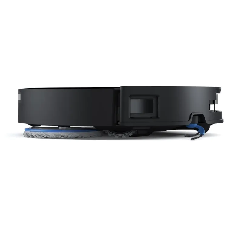 Alles ECOVACS usisavač robotski DEEBOT T50 PRO OMNI Gen3