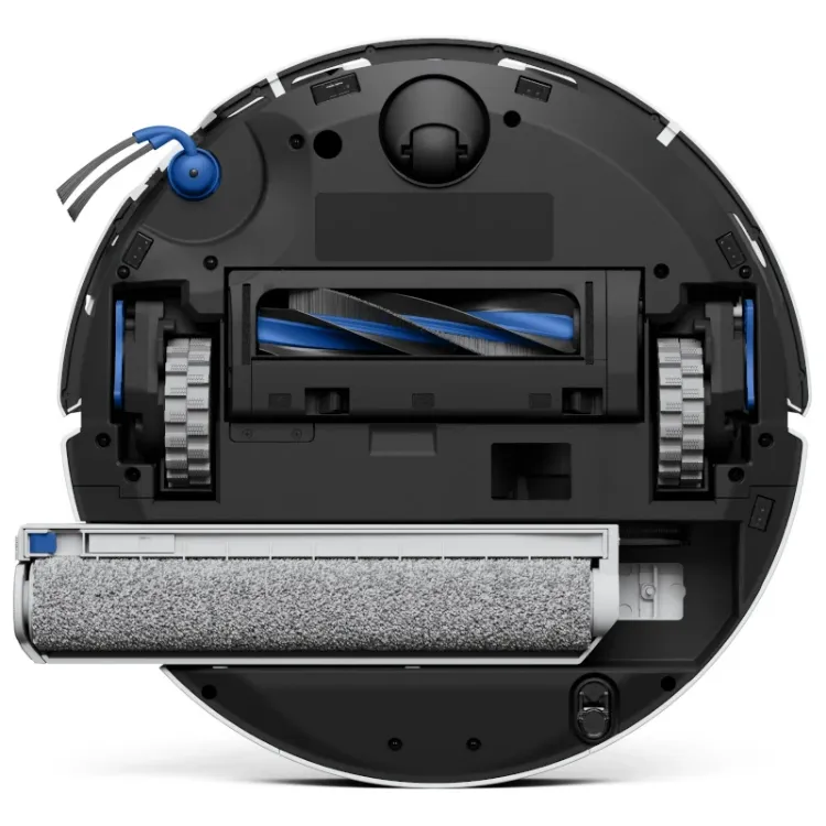 Alles ECOVACS usisavač robotski DEEBOT T90 OMNI