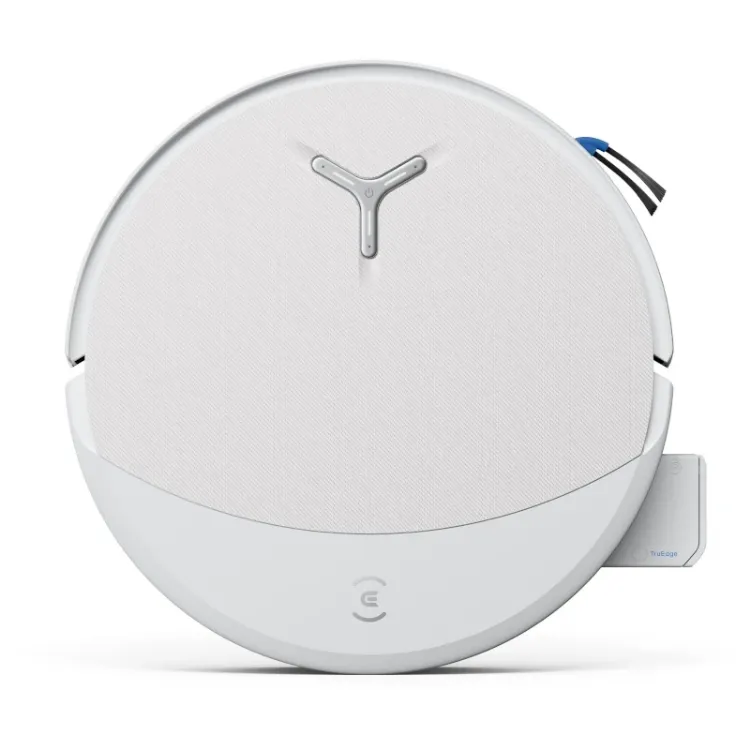 Alles ECOVACS usisavač robotski DEEBOT T90 OMNI