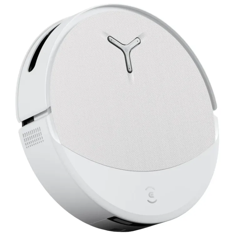 Alles ECOVACS usisavač robotski DEEBOT T90 OMNI