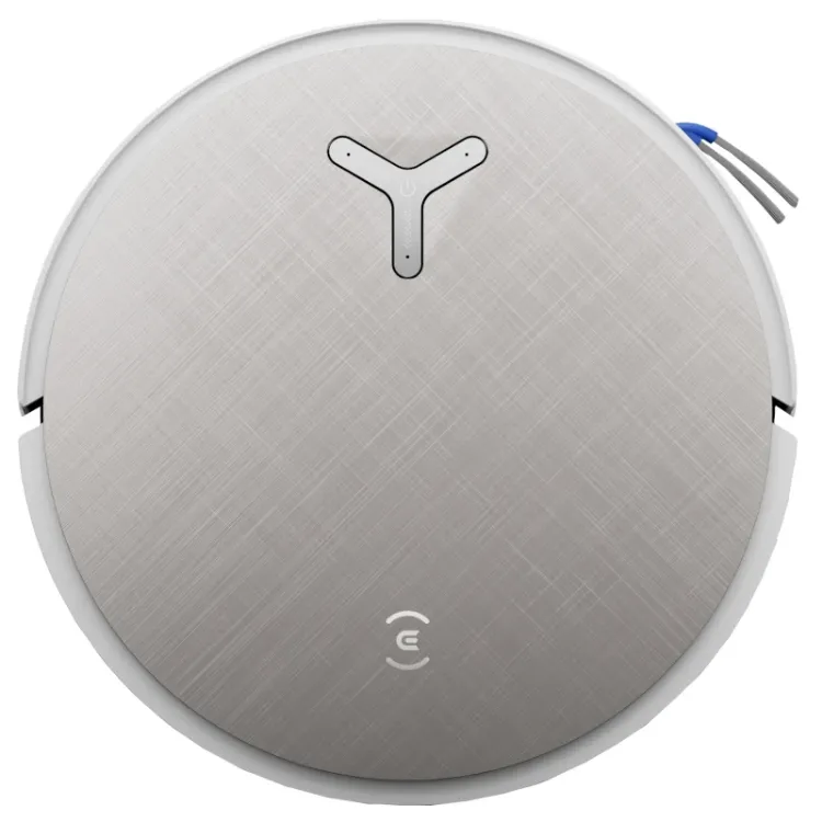 Alles ECOVACS usisavač robotski DEEBOT X12 PRO OMNI