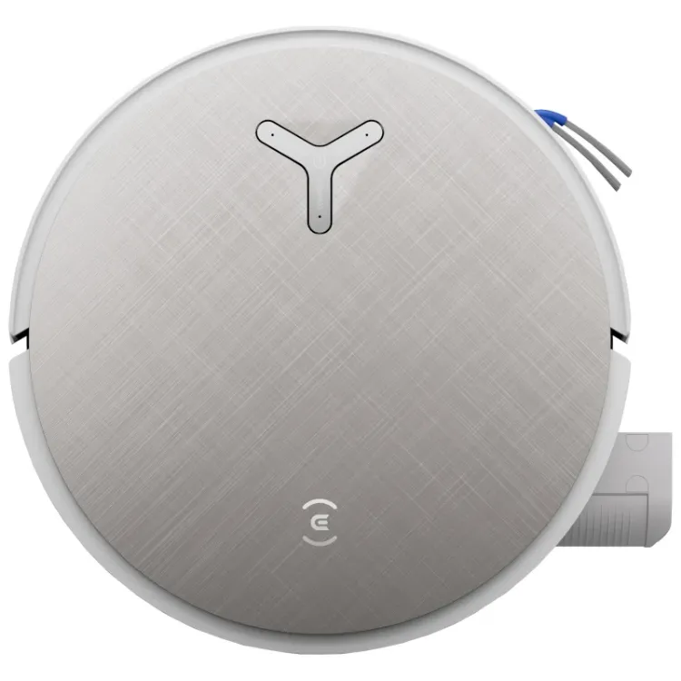 Alles ECOVACS usisavač robotski DEEBOT X12 PRO OMNI