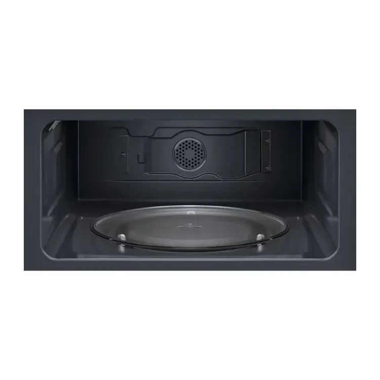 Alles ELECTROLUX pećnica ugradbena KVM9E2XT