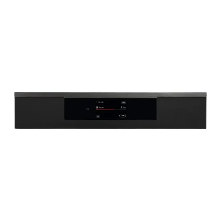Alles ELECTROLUX pećnica ugradbena KVM9E2XT