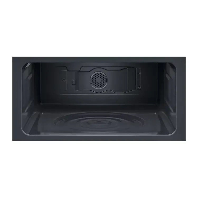 Alles ELECTROLUX pećnica ugradbena EVM8E09X