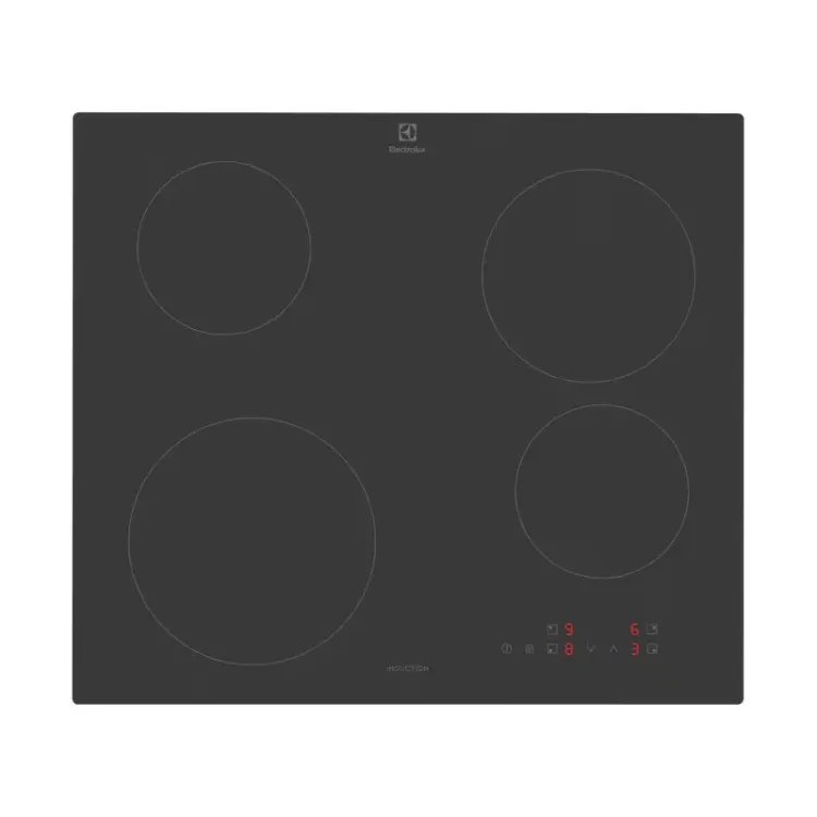 Alles ELECTROLUX ploča ugradbena LIB60420CL