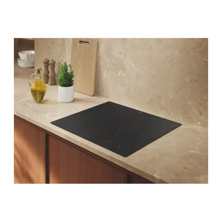 Alles ELECTROLUX ploča ugradbena LIB60420CL