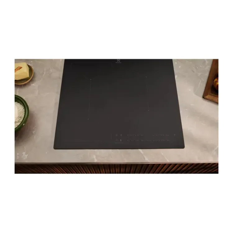 Alles ELECTROLUX ploča ugradbena EIT60433CT SaphirMatt