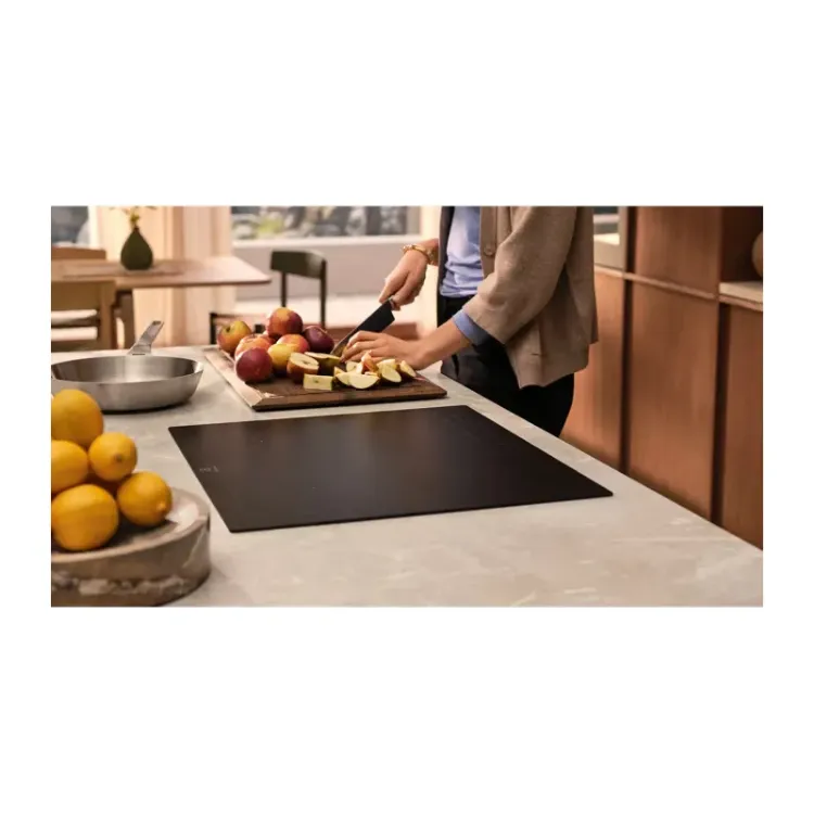 Alles ELECTROLUX ploča ugradbena EIT60433CT SaphirMatt