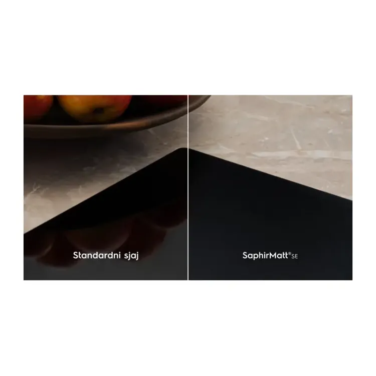 Alles ELECTROLUX ploča ugradbena EIT60433CT SaphirMatt