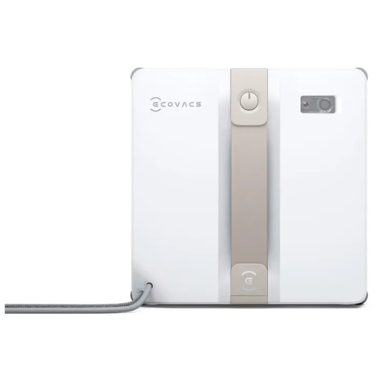 Alles ECOVACS čistač prozora WINBOT MINI