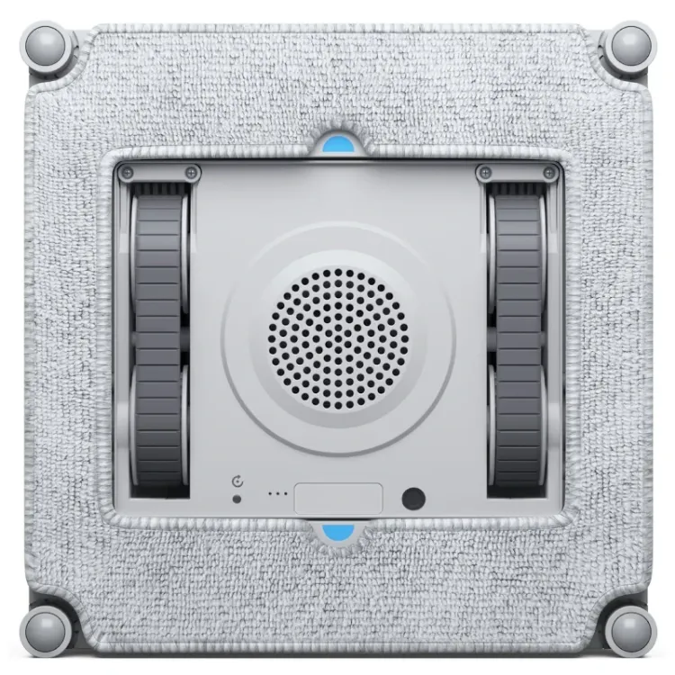 Alles ECOVACS čistač prozora WINBOT MINI